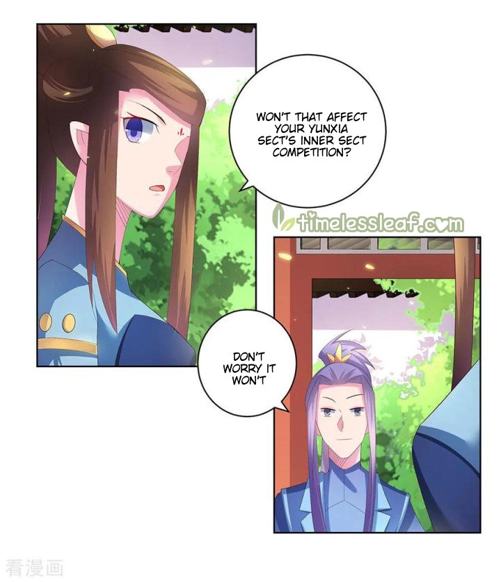 Page 18 of Chapter 51.5