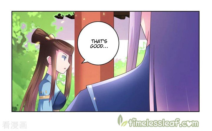 Page 19 of Chapter 51.5
