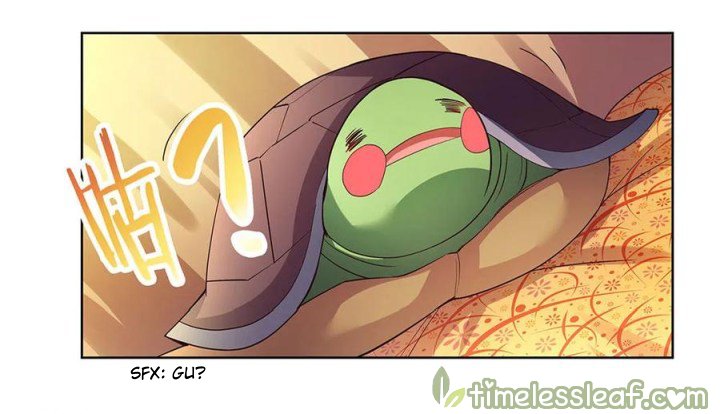 Page 3 of Chapter 51
