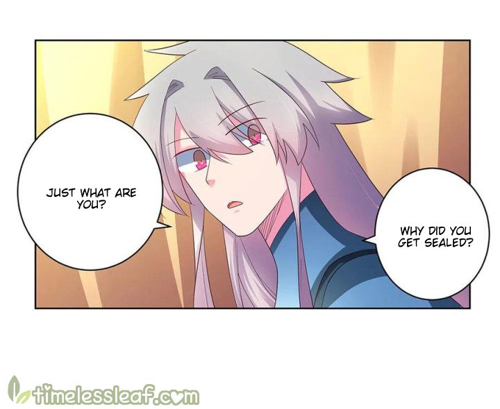 Page 5 of Chapter 51