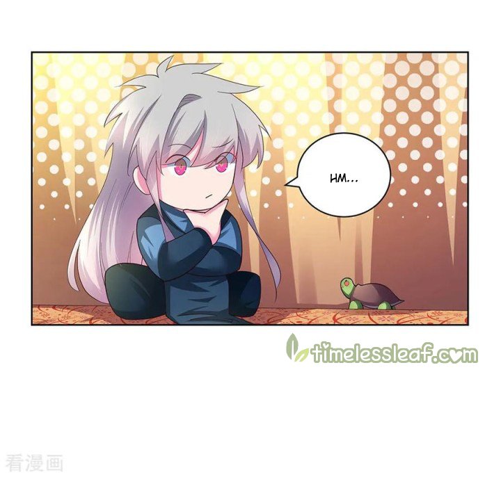 Page 6 of Chapter 51