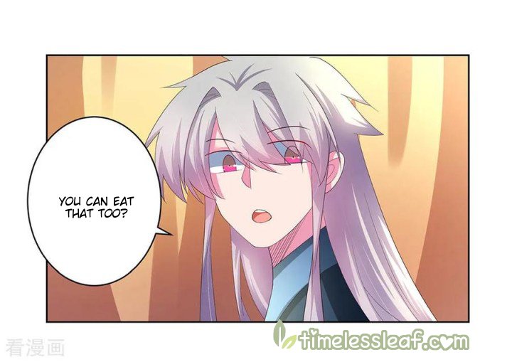 Page 11 of Chapter 51