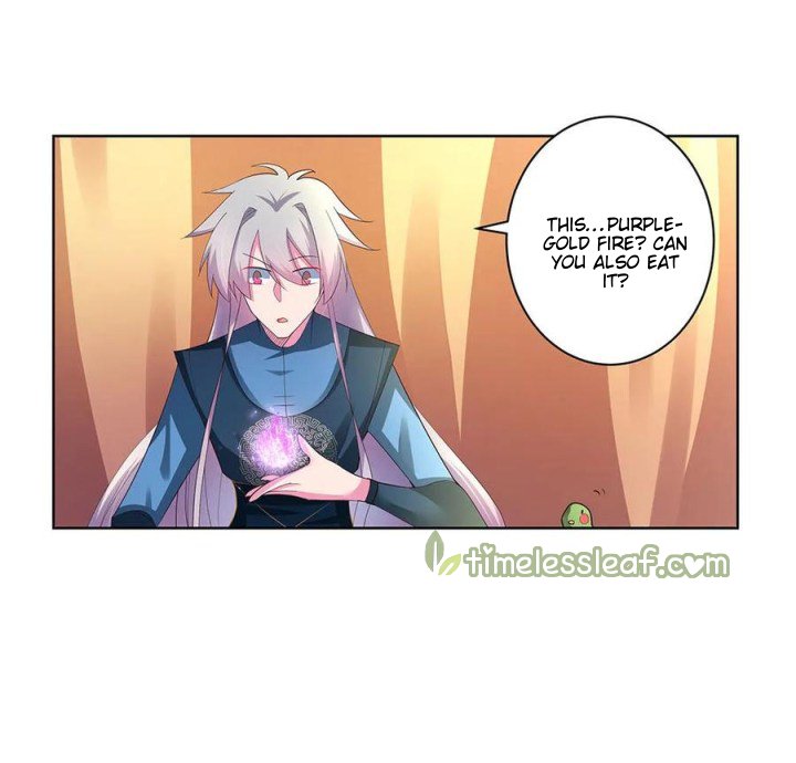 Page 12 of Chapter 51
