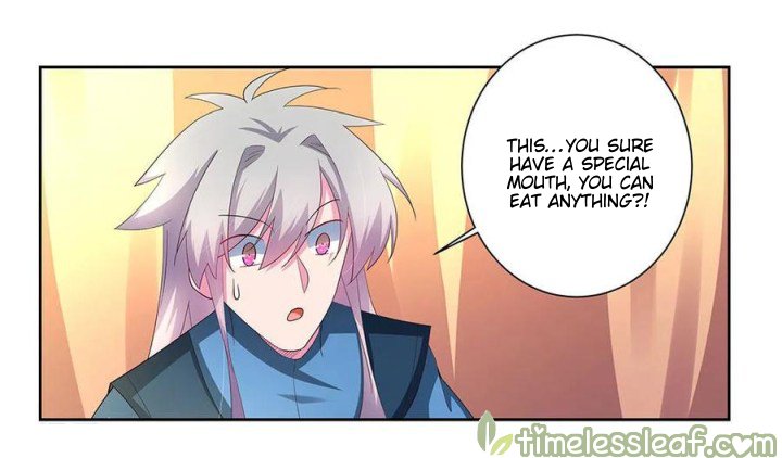 Page 15 of Chapter 51