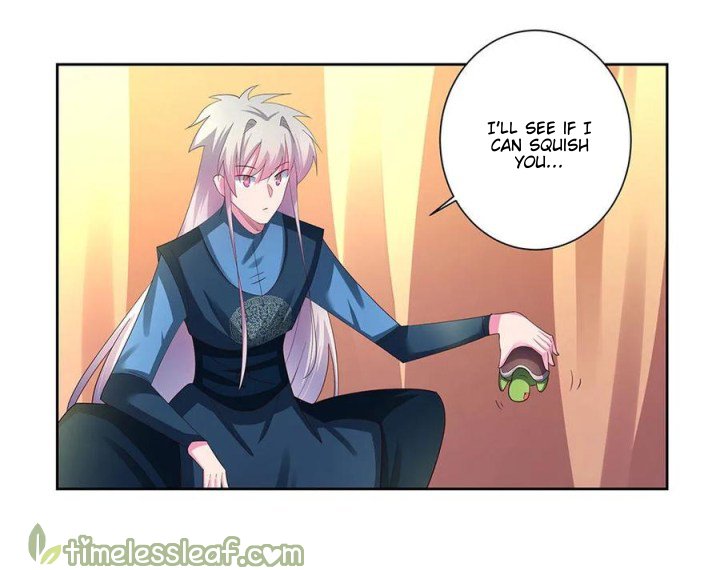 Page 17 of Chapter 51