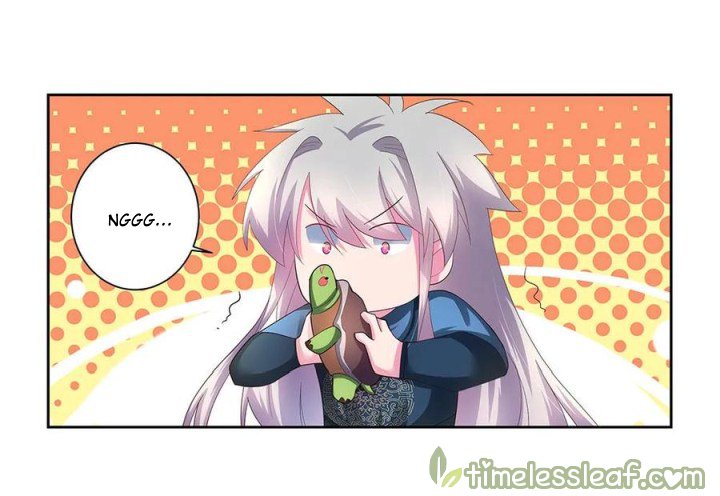Page 18 of Chapter 51