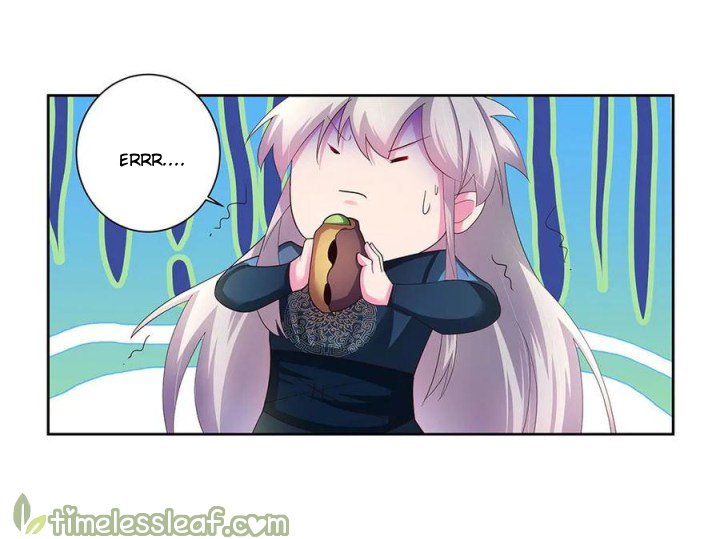 Page 19 of Chapter 51