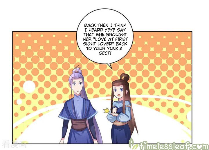 Page 1 of Chapter 52.5
