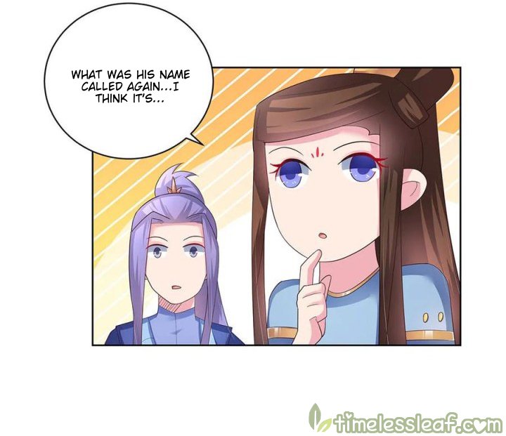 Page 2 of Chapter 52.5