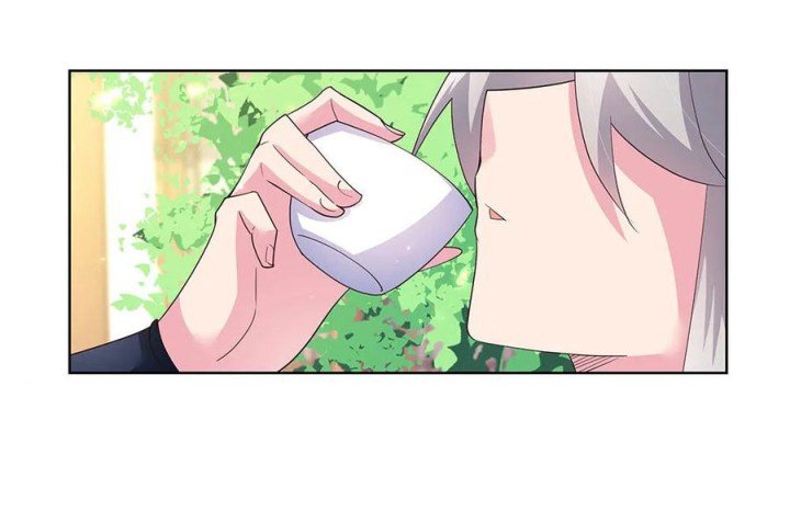 Page 6 of Chapter 52.5