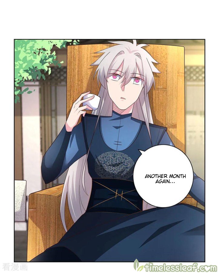 Page 7 of Chapter 52.5
