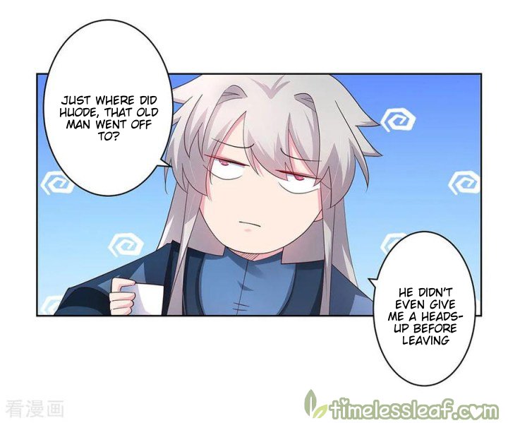 Page 8 of Chapter 52.5