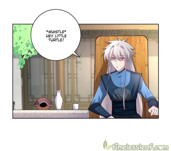 Page 10 of Chapter 52.5