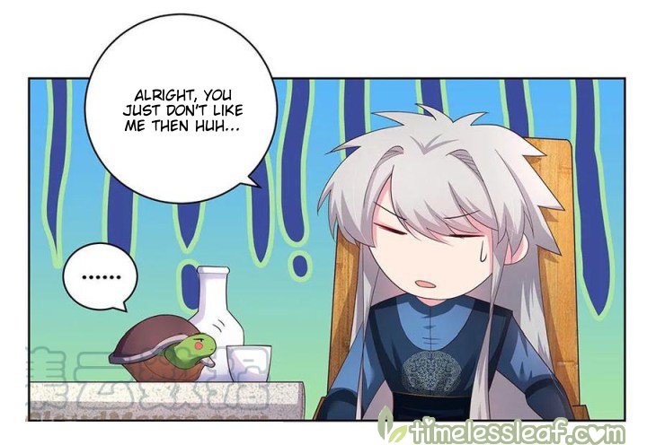 Page 14 of Chapter 52.5