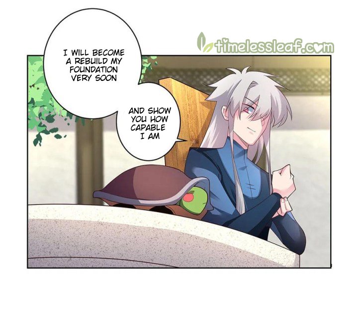 Page 15 of Chapter 52.5
