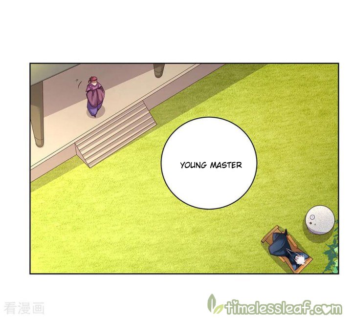 Page 16 of Chapter 52.5