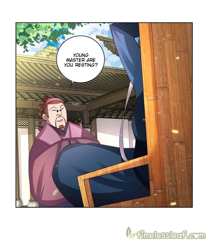 Page 18 of Chapter 52.5