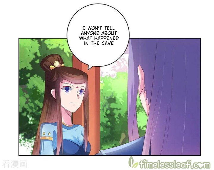 Page 2 of Chapter 52