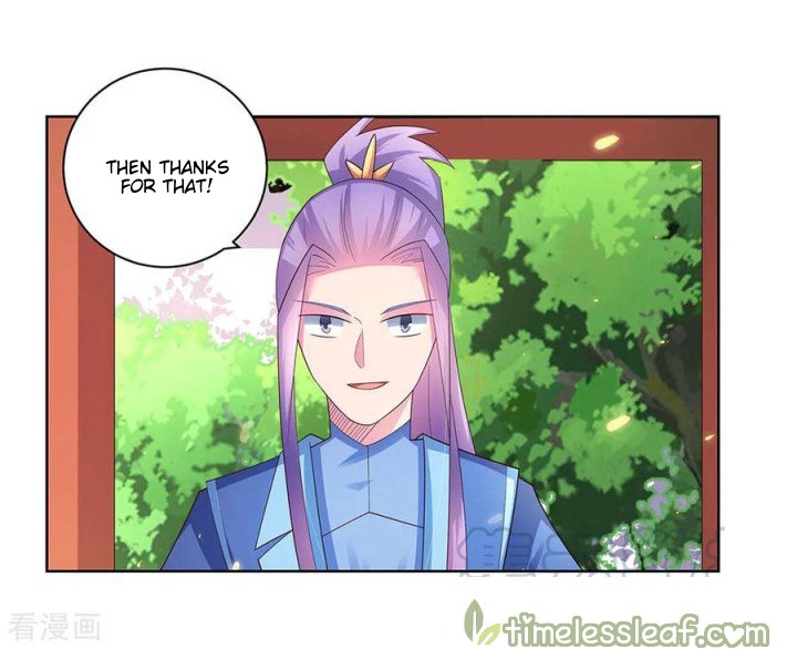 Page 4 of Chapter 52