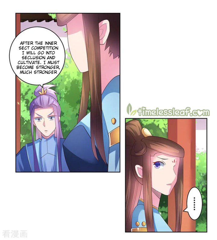 Page 5 of Chapter 52