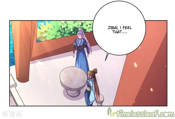 Page 6 of Chapter 52