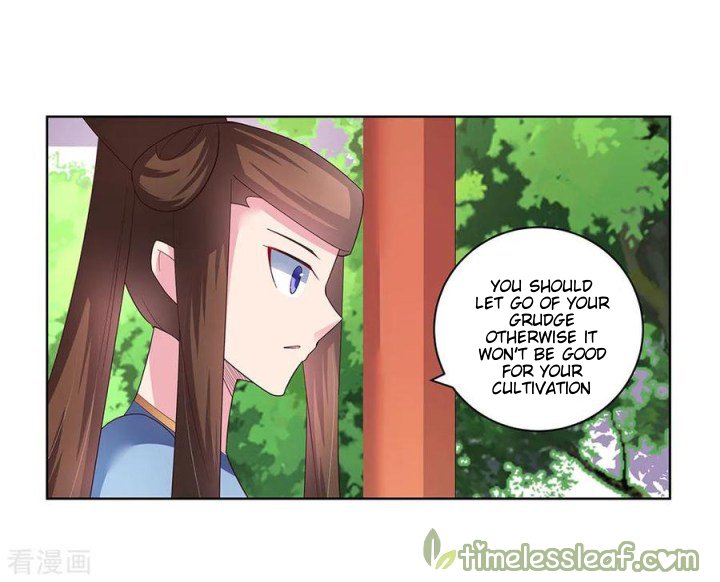 Page 7 of Chapter 52