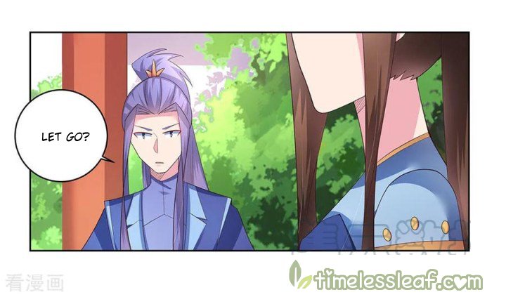 Page 8 of Chapter 52