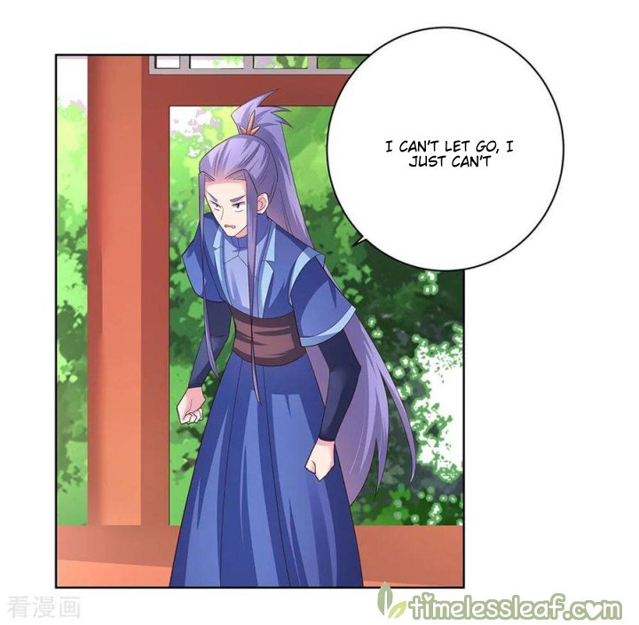 Page 9 of Chapter 52