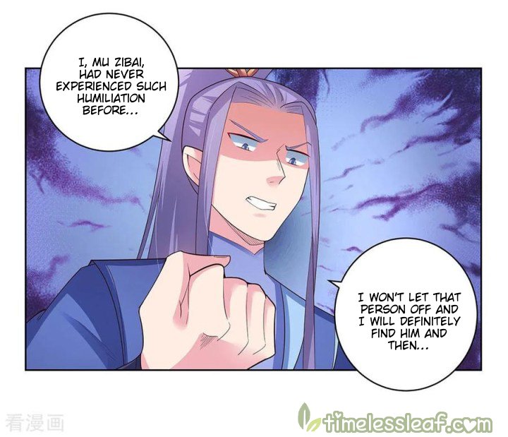 Page 10 of Chapter 52