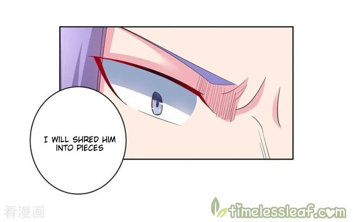 Page 11 of Chapter 52