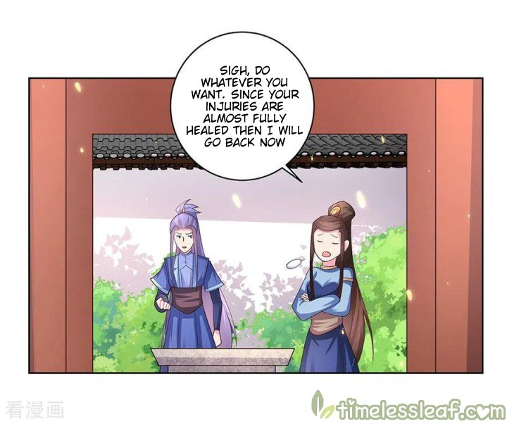 Page 13 of Chapter 52