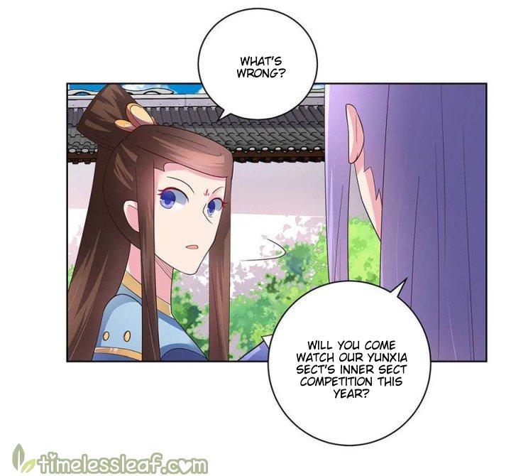 Page 16 of Chapter 52