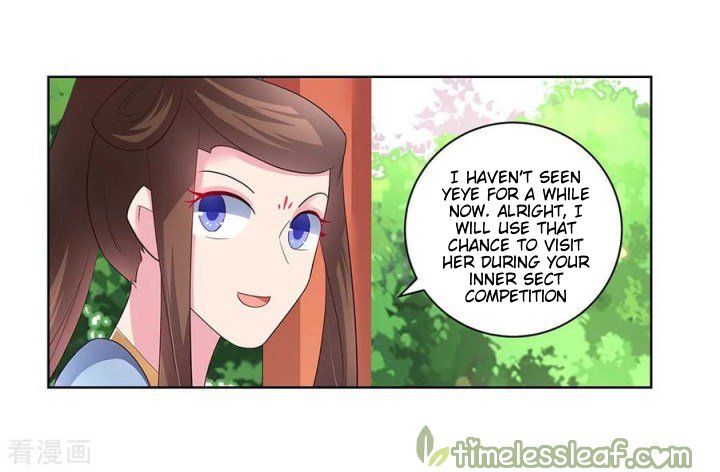 Page 18 of Chapter 52