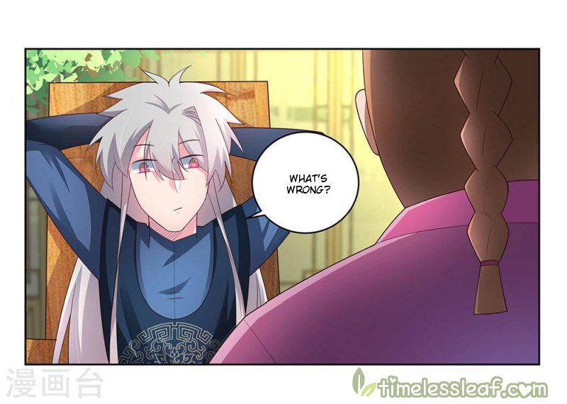 Page 1 of Chapter 53