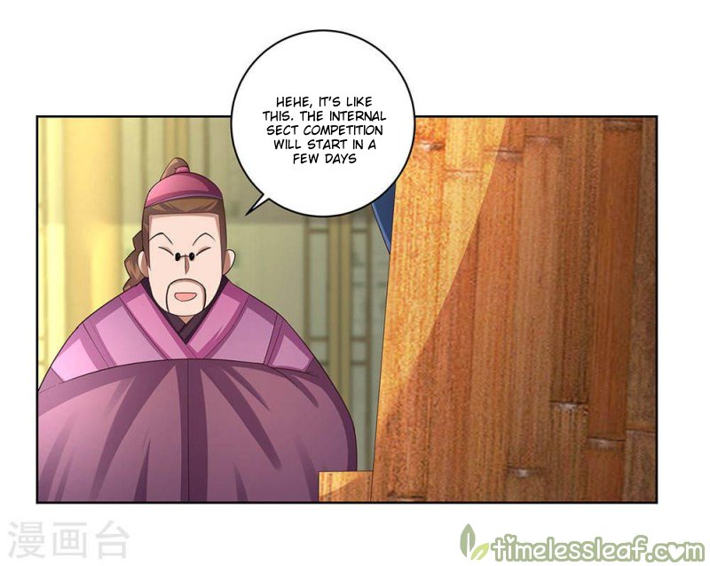 Page 2 of Chapter 53