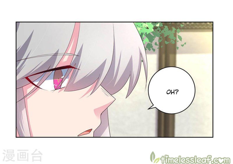 Page 3 of Chapter 53