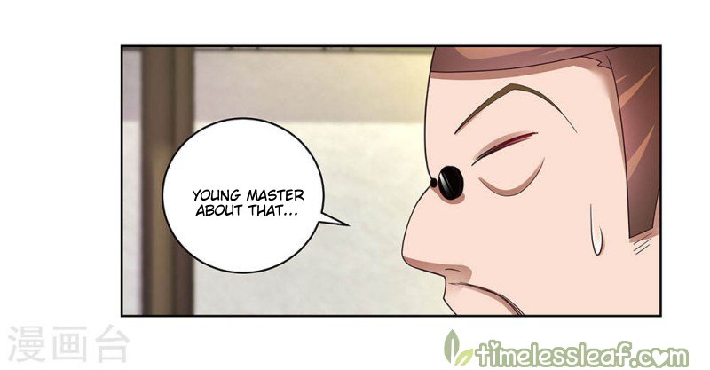 Page 5 of Chapter 53