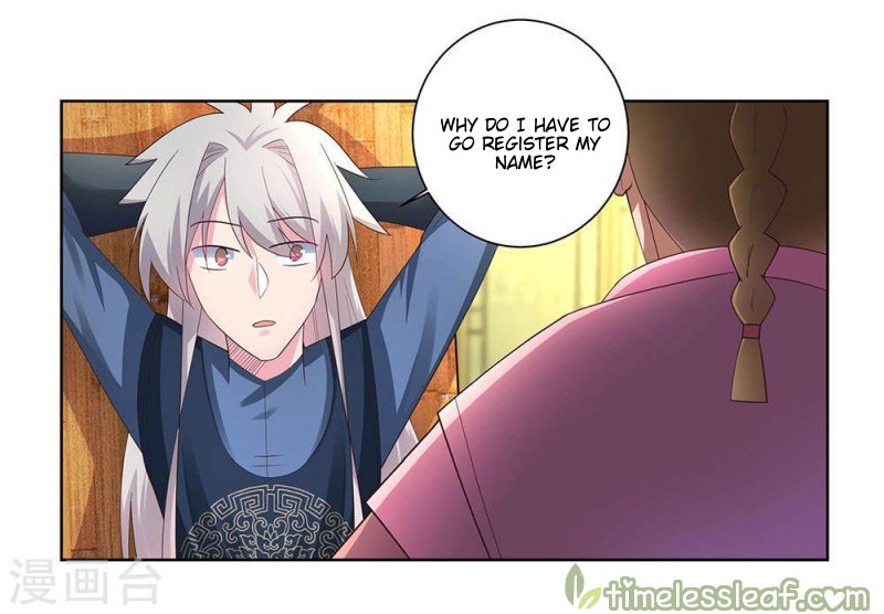 Page 7 of Chapter 53