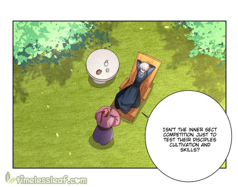 Page 8 of Chapter 53