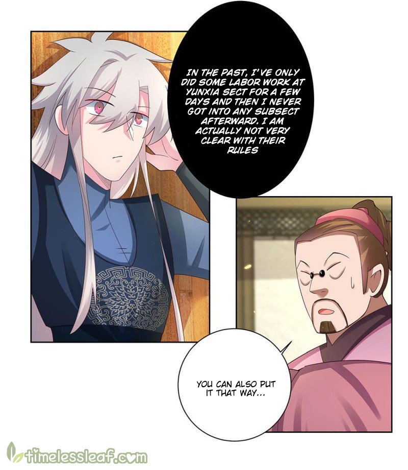Page 9 of Chapter 53