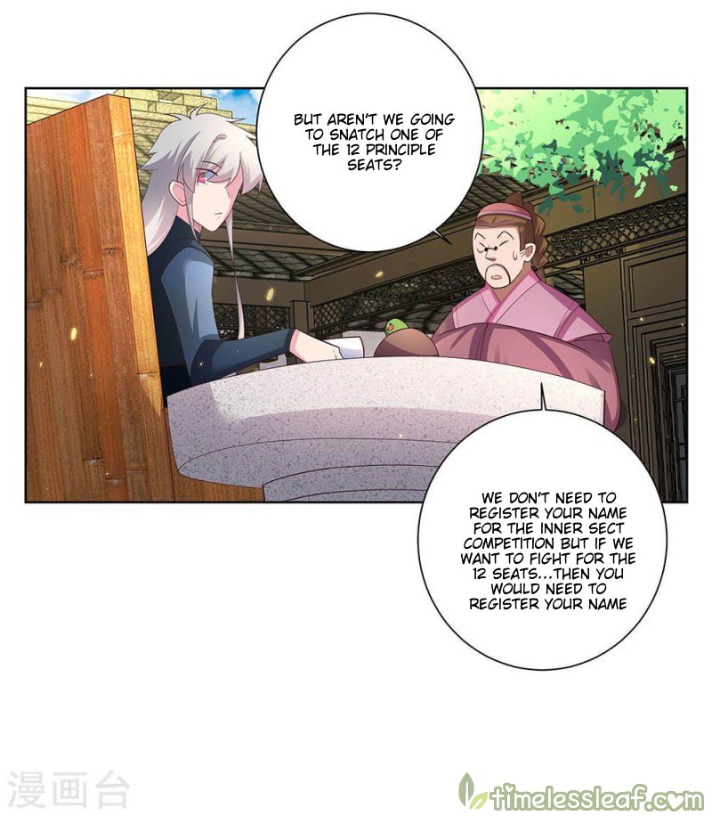 Page 10 of Chapter 53