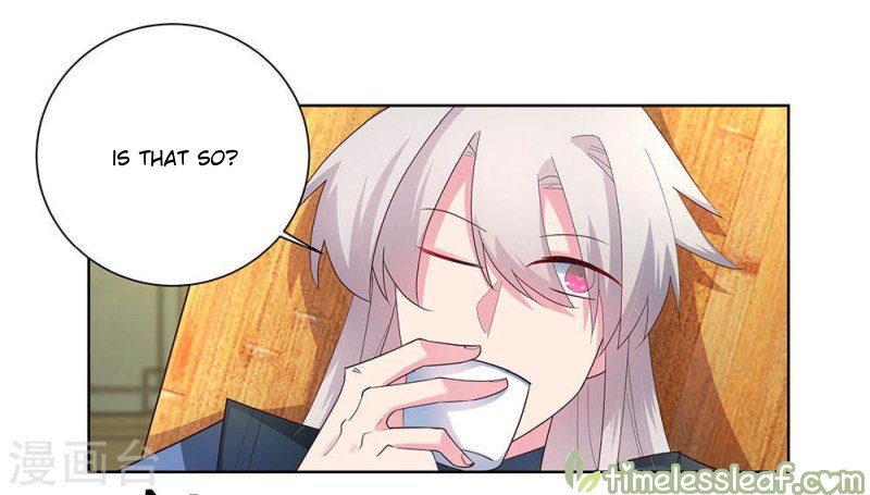 Page 11 of Chapter 53