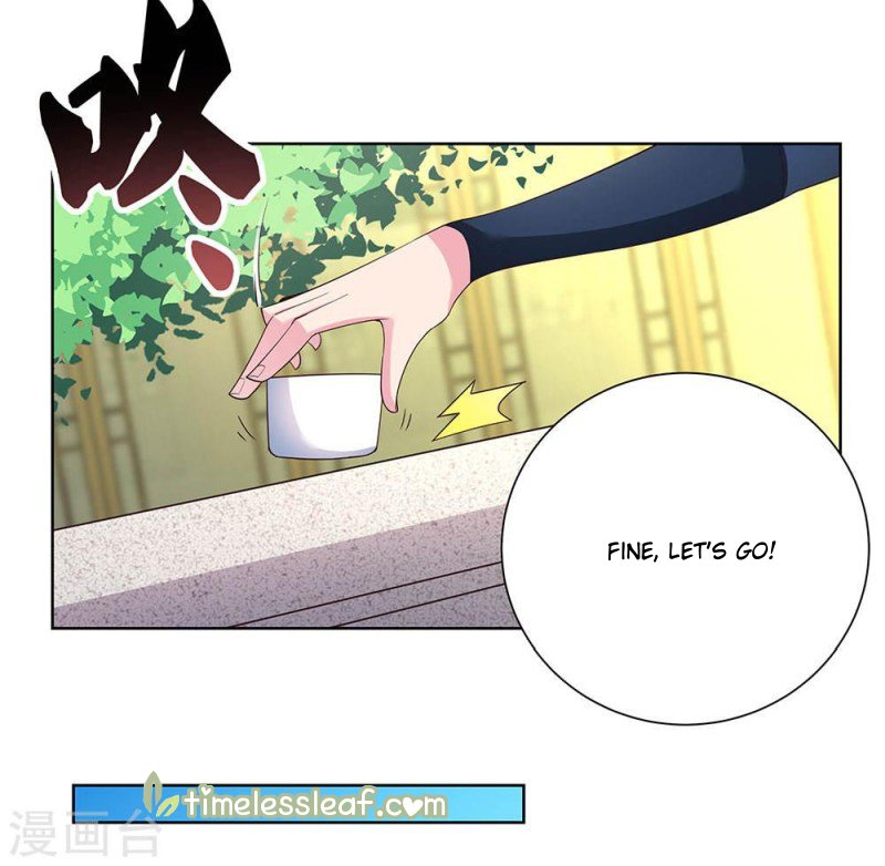 Page 12 of Chapter 53