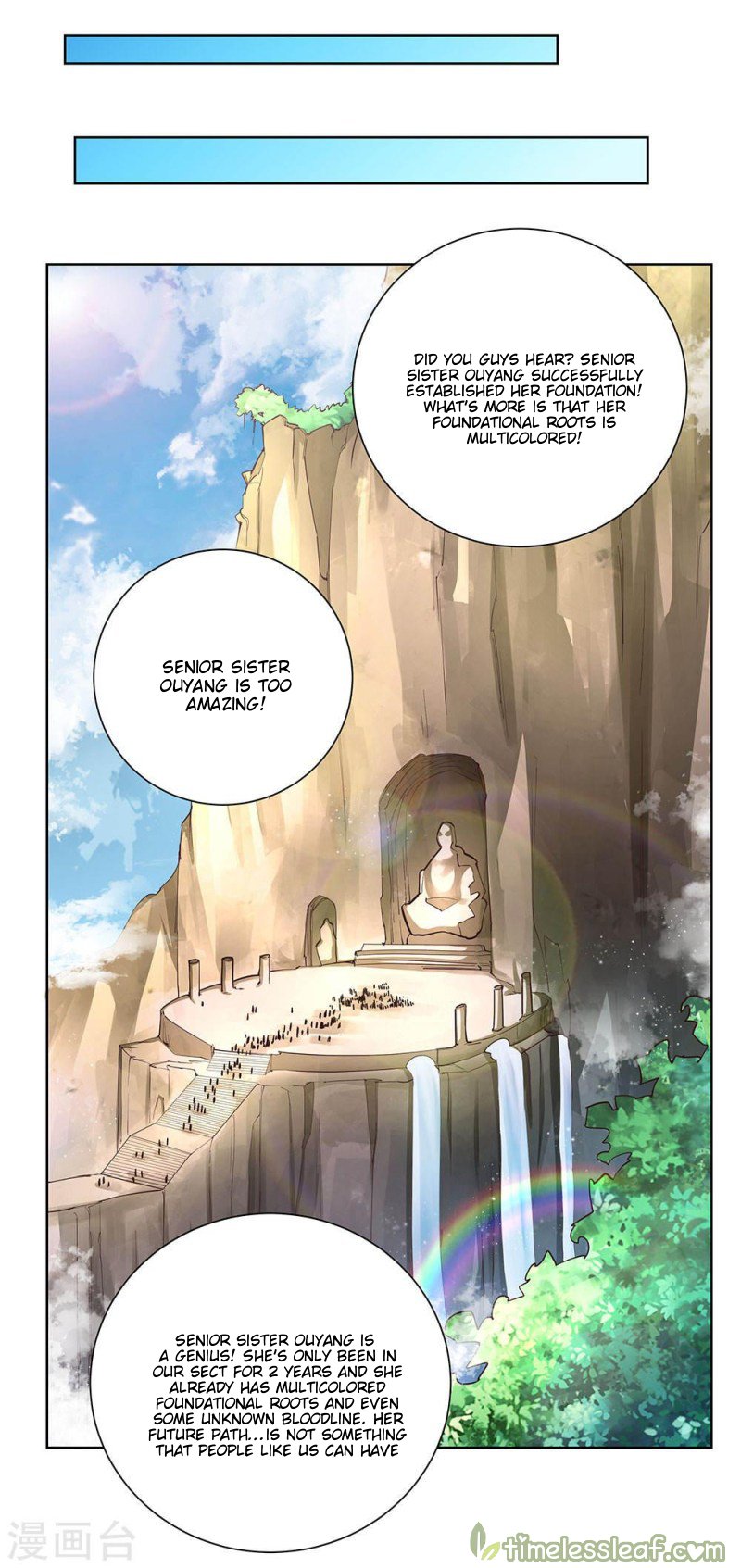 Page 13 of Chapter 53