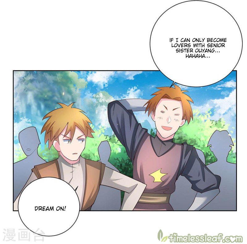 Page 14 of Chapter 53