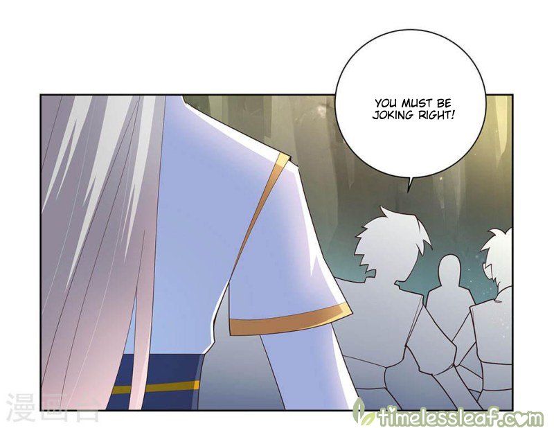 Page 15 of Chapter 53