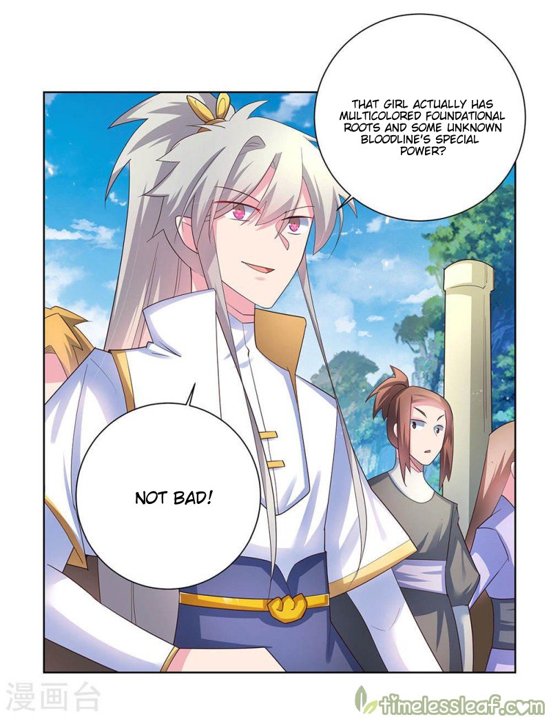 Page 16 of Chapter 53