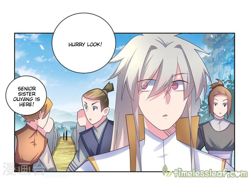 Page 17 of Chapter 53