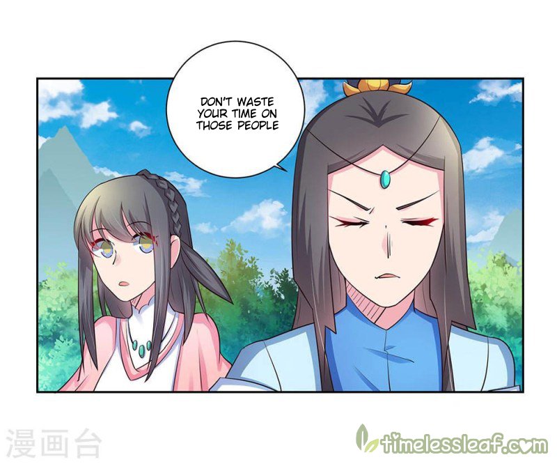 Page 2 of Chapter 53.5
