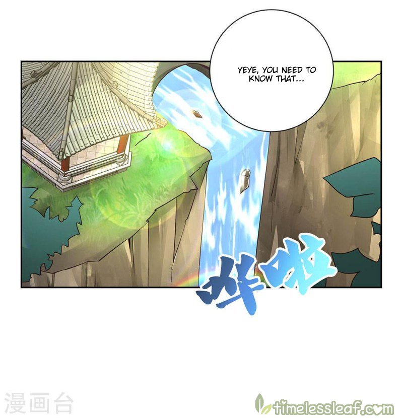Page 6 of Chapter 53.5